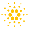 ADA logo