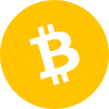 BCH logo