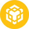 BNB logo