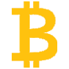 BTC logo