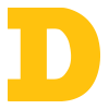 DOGE logo