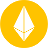 ETH logo