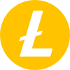 LTC logo