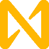 NEAR logo