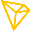 TRX logo