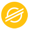 XLM logo