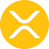 XRP logo